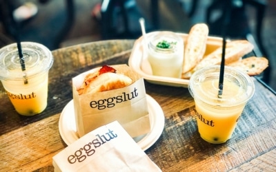 eggslut