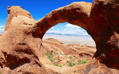 Arches