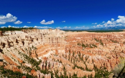 Bryce Point