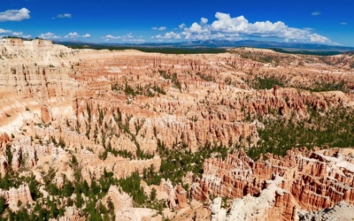 Bryce Point