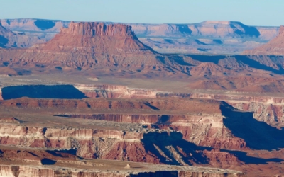 green river overlook