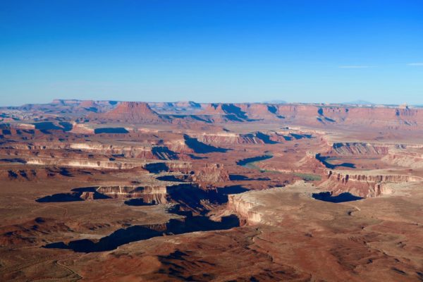 green river overlook
