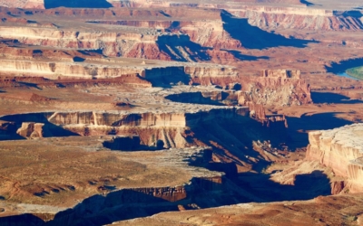 green river overlook