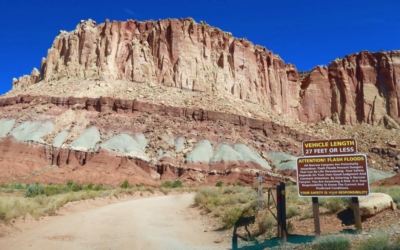 grand wash