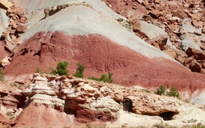 grand wash