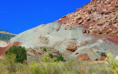 grand wash