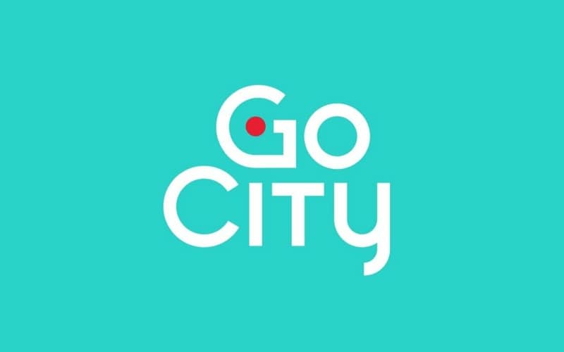 photo go city