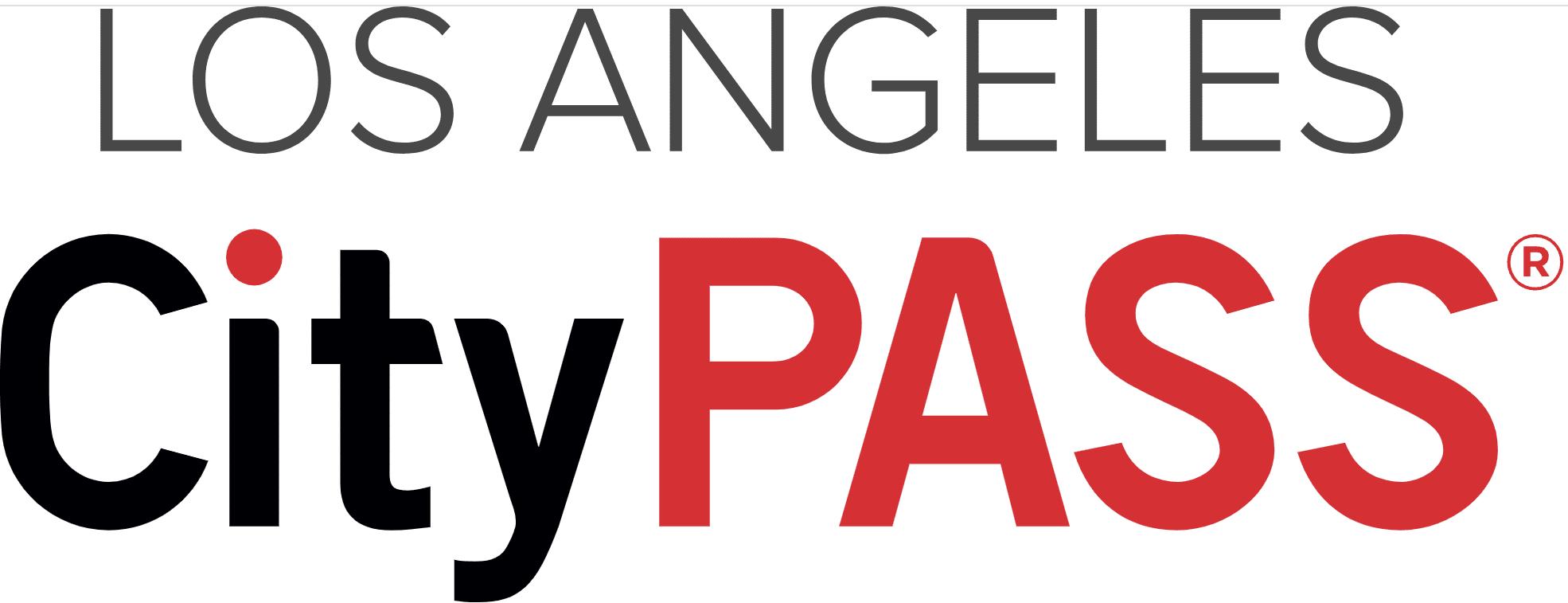 los angeles city pass