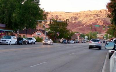 moab