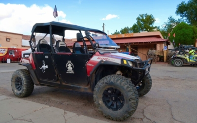 moab