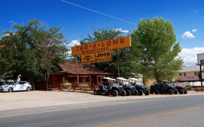 moab