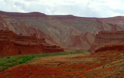 Mexican Hat