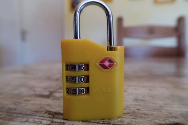 cadenas tsa