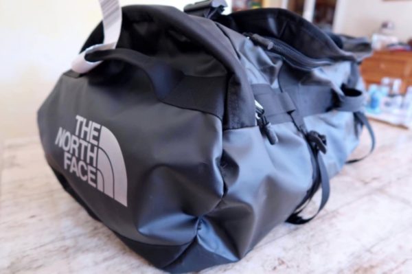 bagages