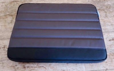 bagages