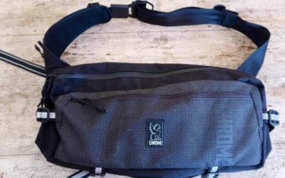 bagages