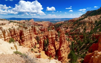 bryce canyon