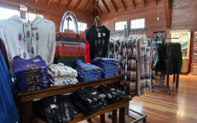 bryce canyon general store