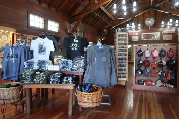 bryce canyon general store