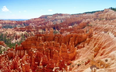rim trail