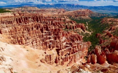 rim trail