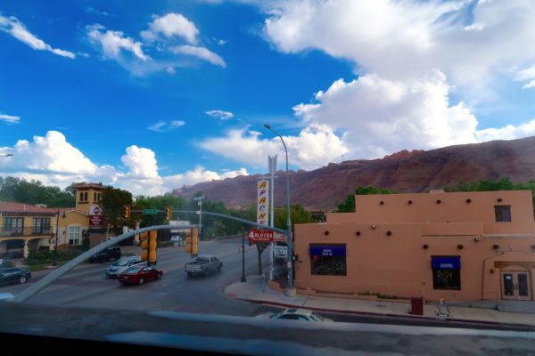  zax restaurant