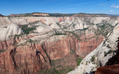 Observation Point