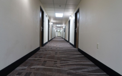Quality Inn Kanab