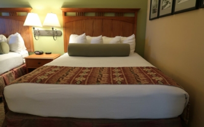 suite Best Western Plus