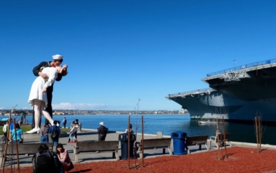 Uss Midway