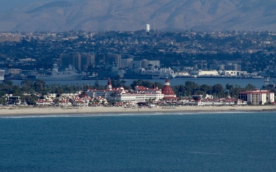 San Diego