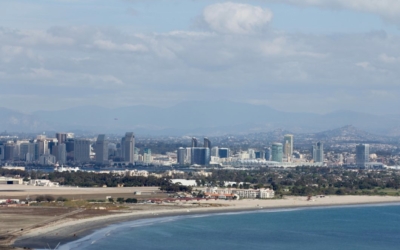 San Diego