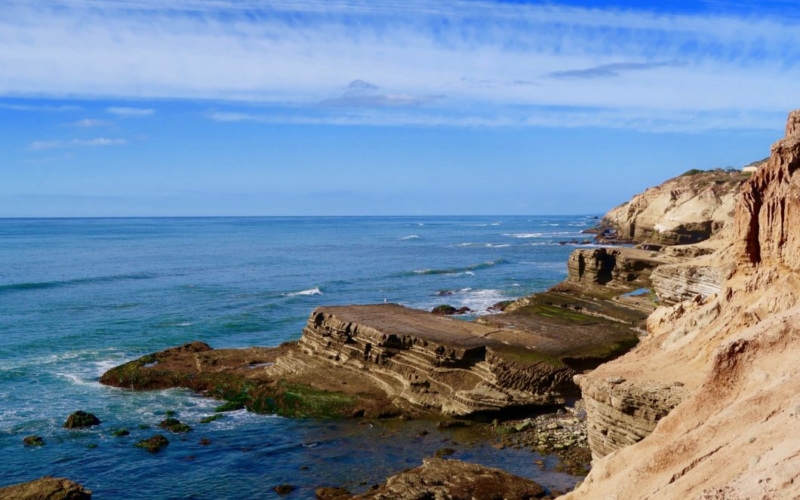 Point Loma