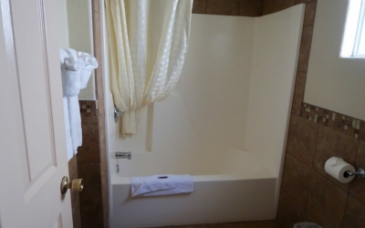 Rodeway Inn & Suites Indio