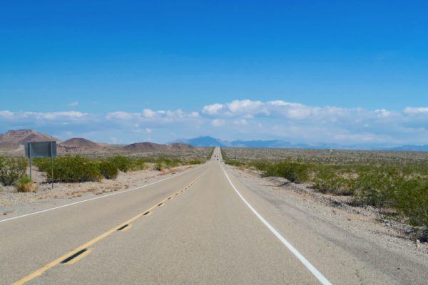 Route 66