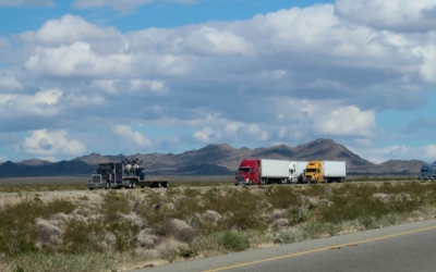 Route 66