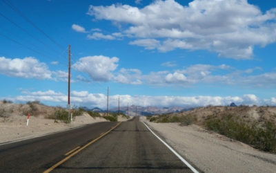Route 66