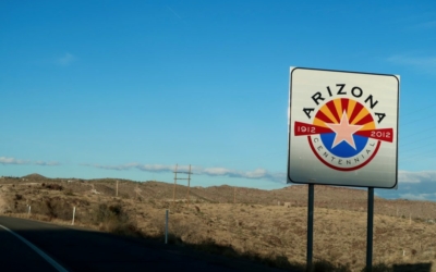 Route 66
