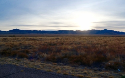 Route 66