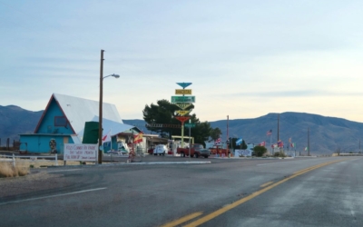 Route 66