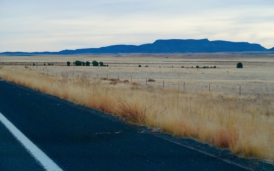 Route 66