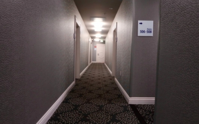 holiday inn express