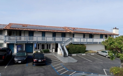 Days Inn