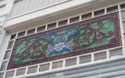Hôtel Rio Vista