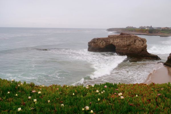 Natural Bridge 