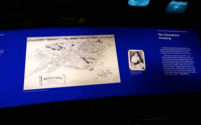 Walt Disney Family Museum