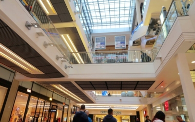 Westfield San Francisco