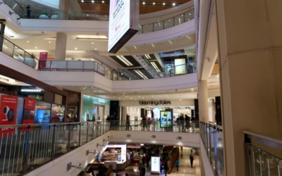 Westfield