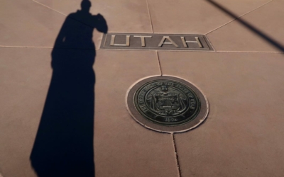 Four Corners National Monument