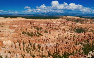bryce canyon